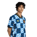 Manchester United LFSTLR Jersey