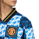 Manchester United LFSTLR Jersey