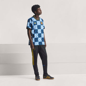 Manchester United LFSTLR Jersey