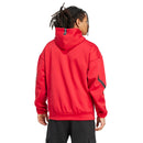 Manchester United FC Z.N.E. 2025/26 Anthem Jacket