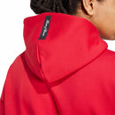 Manchester United FC Z.N.E. 2025/26 Anthem Jacket