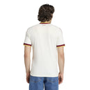 Spain 26 Replica Away Jersey