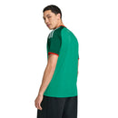 Men's Algeria 26 Replica Away Jersey