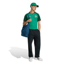 Men's Algeria 26 Replica Away Jersey