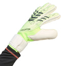 Predator Match Fingersave Goal Keeper Gloves
