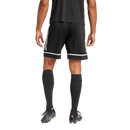 Men's Squadra 25 Shorts - Multiple Options