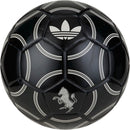 Juventus Mini Ball