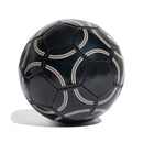 Juventus Third Club Trefoil Soccer Ball