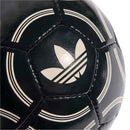Juventus Third Club Trefoil Soccer Ball