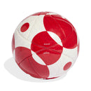 Arsenal Mini Ball