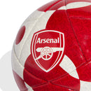 Arsenal Mini Ball