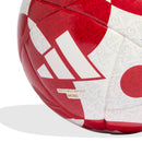 Arsenal Mini Ball