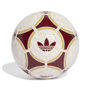 Arsenal Third Club Trefoil Soccer Ball