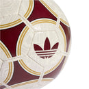 Arsenal Third Club Trefoil Soccer Ball