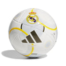 Real Madrid Mini Ball