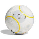 Real Madrid Mini Ball
