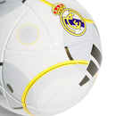 Real Madrid Mini Ball