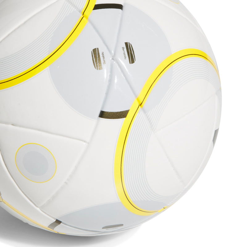 Real Madrid Mini Ball