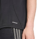 Aston Villa 2025/26 Replica Away Jersey