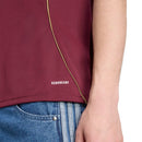 Aston Villa 2025/26 Replica Home Jersey