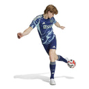Ajax Amsterdam 2025/26 Replica Away Jersey