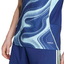 Ajax Amsterdam 2025/26 Replica Away Jersey