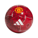 Manchester United FC Mini Ball