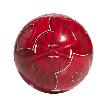 Manchester United FC Mini Ball