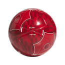 Manchester United FC Mini Ball