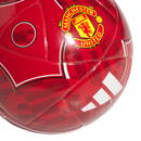 Manchester United FC Mini Ball