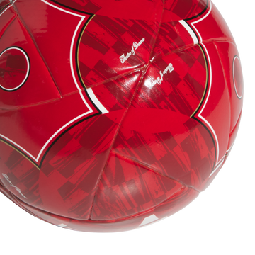 Manchester United FC Mini Ball