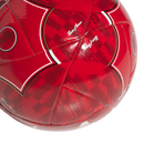 Manchester United FC Mini Ball