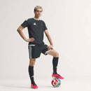 Predator Elite Fold-Over-Tongue Firm Ground Soccer Boots - World Cup 26 Pack