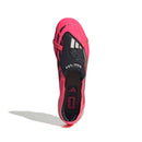 Predator Elite Fold-Over-Tongue Firm Ground Soccer Boots - World Cup 26 Pack