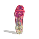 Predator Elite Fold-Over-Tongue Firm Ground Soccer Boots - World Cup 26 Pack