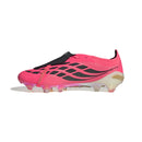 Predator Elite Fold-Over-Tongue Firm Ground Soccer Boots - World Cup 26 Pack