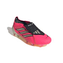 Predator Elite Fold-Over-Tongue Firm Ground Soccer Boots - World Cup 26 Pack