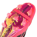 Predator Elite Fold-Over-Tongue Firm Ground Soccer Boots - World Cup 26 Pack