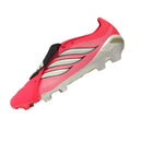 Predator League FT Firm Ground Soccer Boots - World Cup 26 Pack