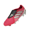 Predator League FT Firm Ground Soccer Boots - World Cup 26 Pack