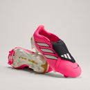 Predator League FT Firm Ground Soccer Boots - World Cup 26 Pack