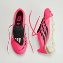 Predator League FT Firm Ground Soccer Boots - World Cup 26 Pack