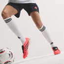 Predator League FT Firm Ground Soccer Boots - World Cup 26 Pack