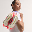 Predator League FT Firm Ground Soccer Boots - World Cup 26 Pack