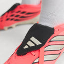 Predator League FT Firm Ground Soccer Boots - World Cup 26 Pack