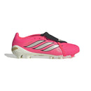 Predator League FT Firm Ground Soccer Boots - World Cup 26 Pack