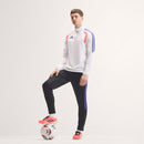 Predator League FT Firm Ground Soccer Boots - World Cup 26 Pack