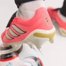 Predator League FT Firm Ground Soccer Boots - World Cup 26 Pack