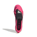 Predator League FT Firm Ground Soccer Boots - World Cup 26 Pack