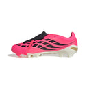 Predator League FT Firm Ground Soccer Boots - World Cup 26 Pack